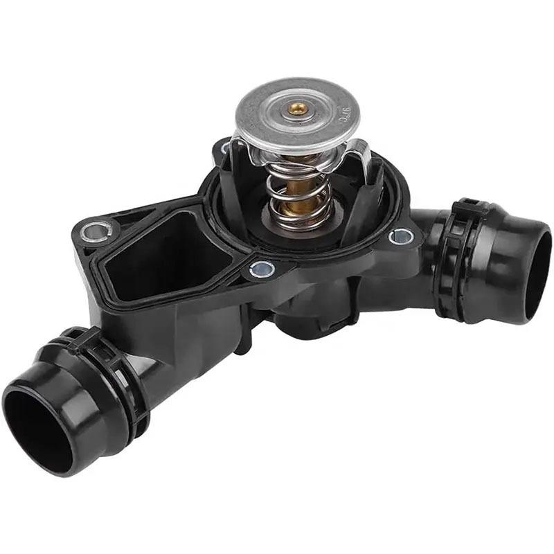 A11531437040 Car Accessories Coolant Thermostat 11531437040 For BMW E46 E39 E38 E60 E66 E53 M52 M54