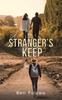 Книга A Strangers Keep