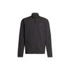 Originals Sst Bonded Track Jacket Men Tops Black IM9883