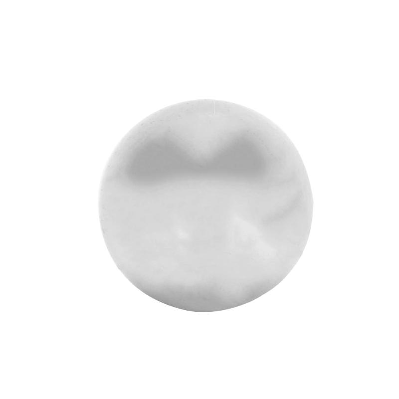 Educational Maze Puzzle Game Toy For Adult and Kids Concentration and Balance Skill Training Bead Maze Board Game Toy