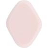 Rosy Rosa Губка Chiffon Touch N Diamond Shape - Индивидуальная упаковка