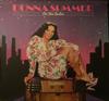 LP Пластинка DONNA SUMMER - On The Radio - Greatest Hits Volume NBLP71912 Casablanca 1979 Канада Соул/Фанк Б/У