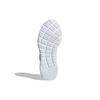 adidas Lite Racer Cln 2.0 Почти Розовое Небо Спешка Женские GZ0667