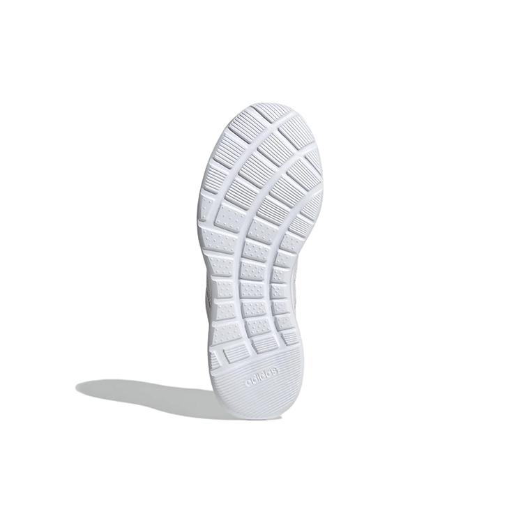 adidas Lite Racer Cln 2.0 Почти Розовое Небо Спешка Женские GZ0667