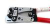 KD10257 cable crimping tool