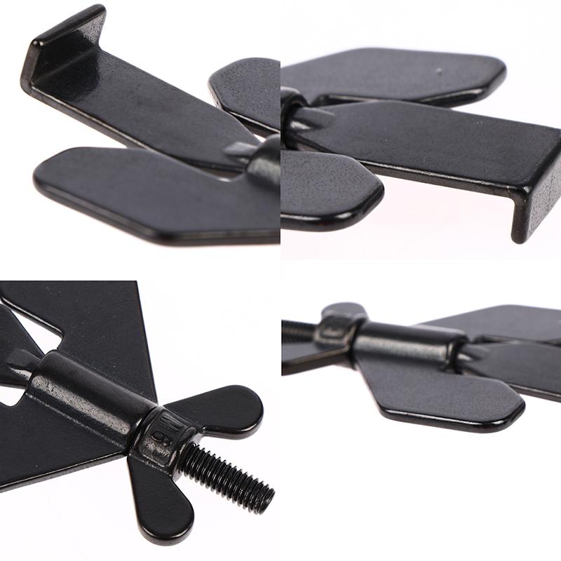 Портативный замок для дверей отеля, замки для дверей, стоп для путешествий, безопасность дверей для проживания