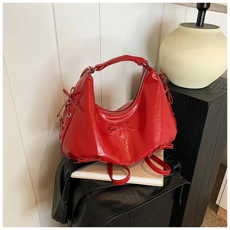 Мягкие модные рюкзаки с внутренним отделением, высококачественные сумки для женщин, мягкие внутренние карманы на молнии, плутониевые рюкзаки