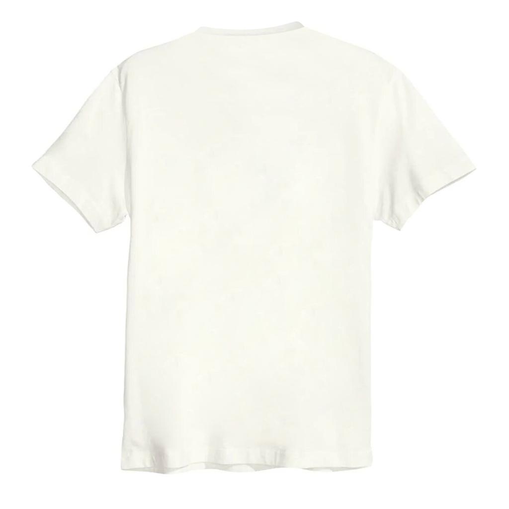 Amplified Футболка унисекс для взрослых Born In The USA Bruce Springsteen