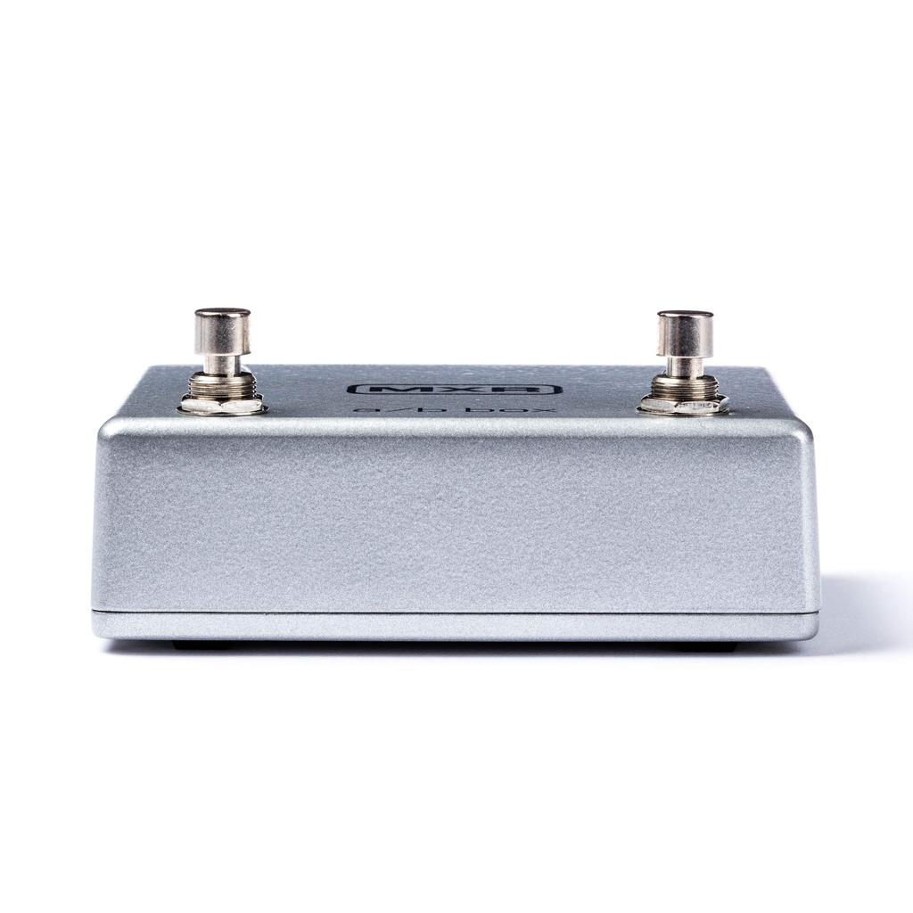 MXR Box 1IN 2OUT M196 BOX A/B / A/B []