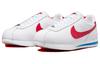 Nike Классические Cortez Форрест Гамп 2024 FZ1347-100
