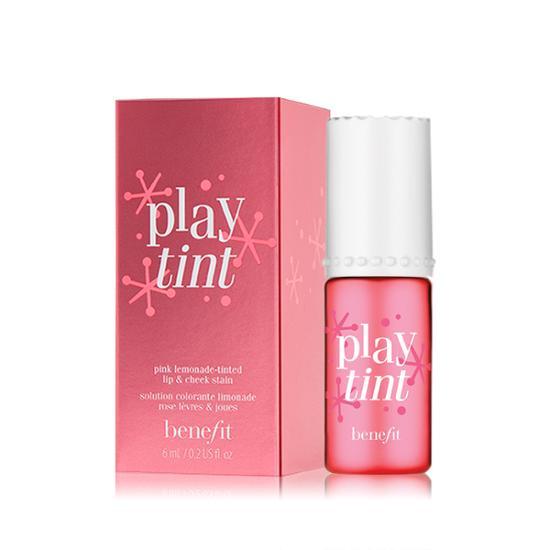 Benefit Play Tint