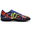 adidas X Месси Немези 19.4 Tf 'Синий' EH0596