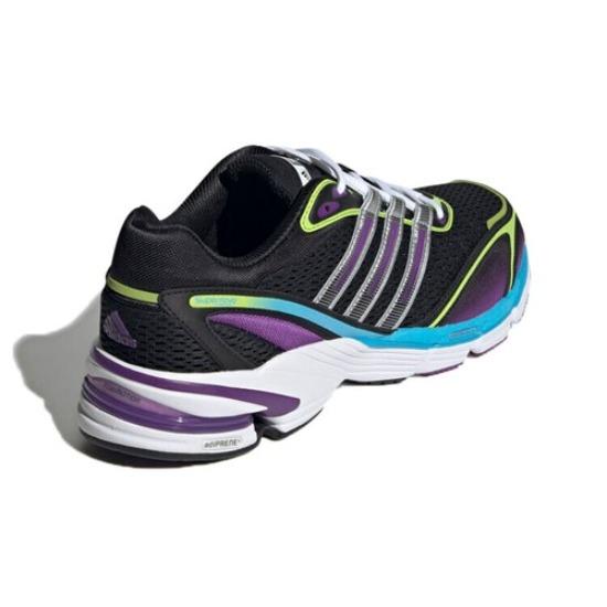 adidas Supernova Cushion 7 Y2K - GY5931