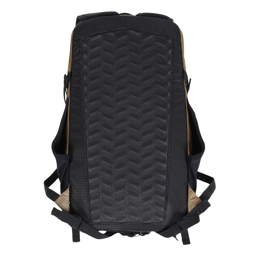 Альпинистский рюкзак cleave 20 Coyote ONESIZE [Karimar]