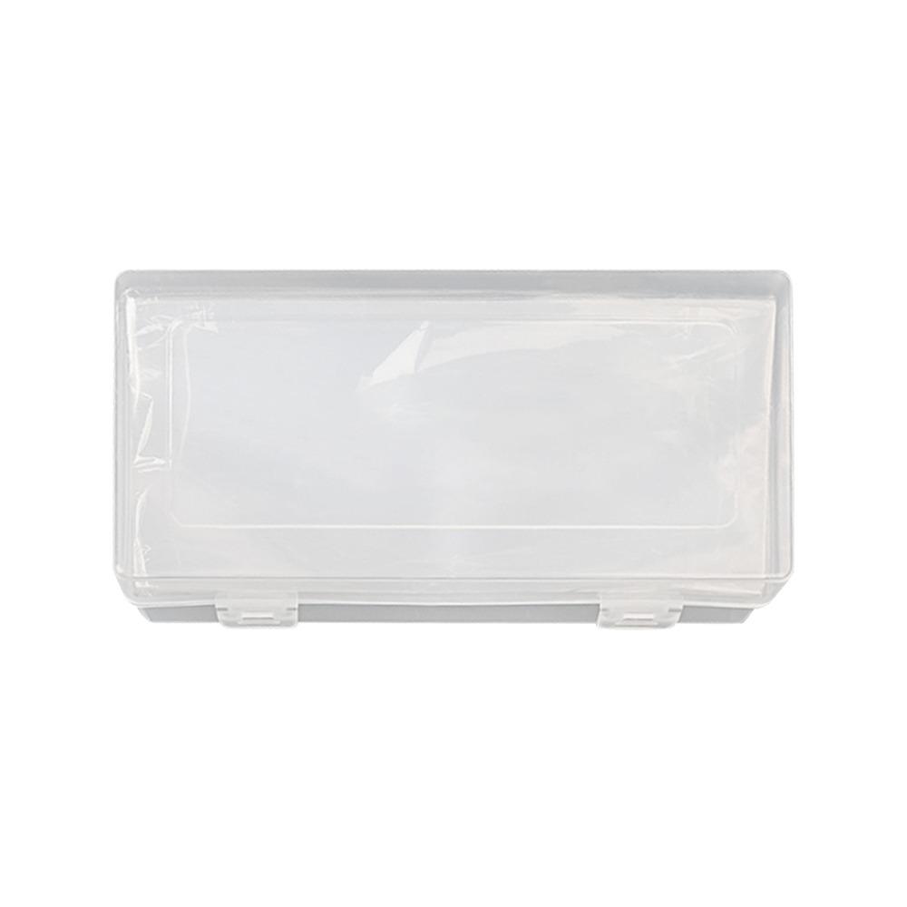 Альбом для коллекции банкнот из листового материала, кожаный, с карманами для сбора денег