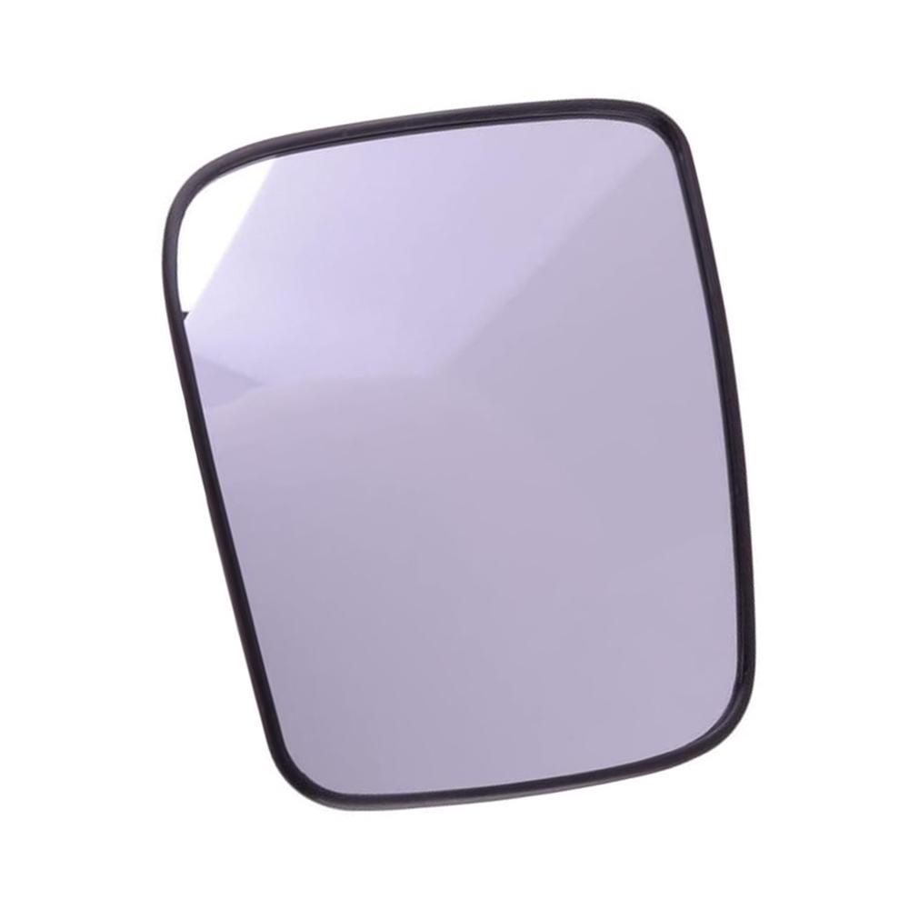 Right Side Rear View Mirror Glass Heated 96365-JE01A For Nissan X-Trail T31 2007