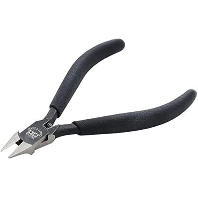 TAMIYA (TAMIYA) Серия Craft Tool No.35 Тонкие лезвия, кусачки 74035