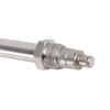 Nox Nitrogen Oxide Sensor For Cummins ISX 15.0 4326872RX 4326872 5WK96749A