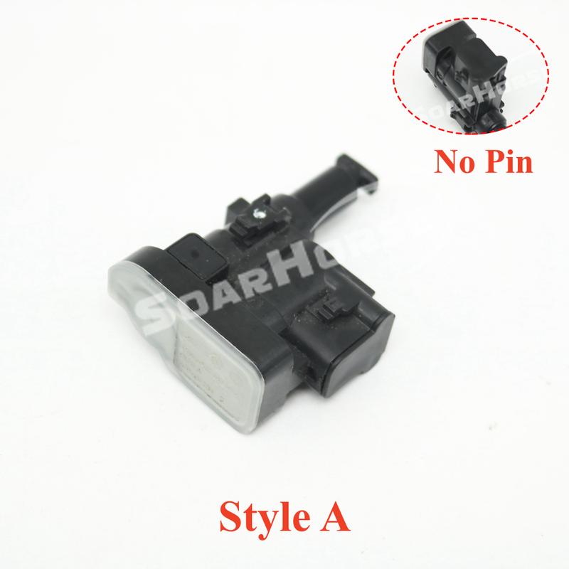 Fuel Tank Cap Spring Rebound Lock Buckle Filler Door Latch Release Control Motor For Ford Ranger Raptor Everest 2.0 -2026