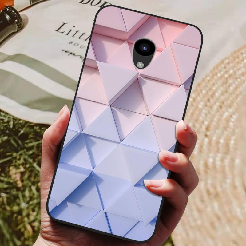 Для Xiaomi Qin F21 Pro Чехол Силиконовая Задняя Крышка Чехол для телефона для Xiaomi Qin F22 Pro Чехлы QinF21 Pro F21S Coque Мягкий бампер ТПУ