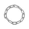 [PANDORA] 549588C00 PANDORA Me Браслет-цепочка Me Серый