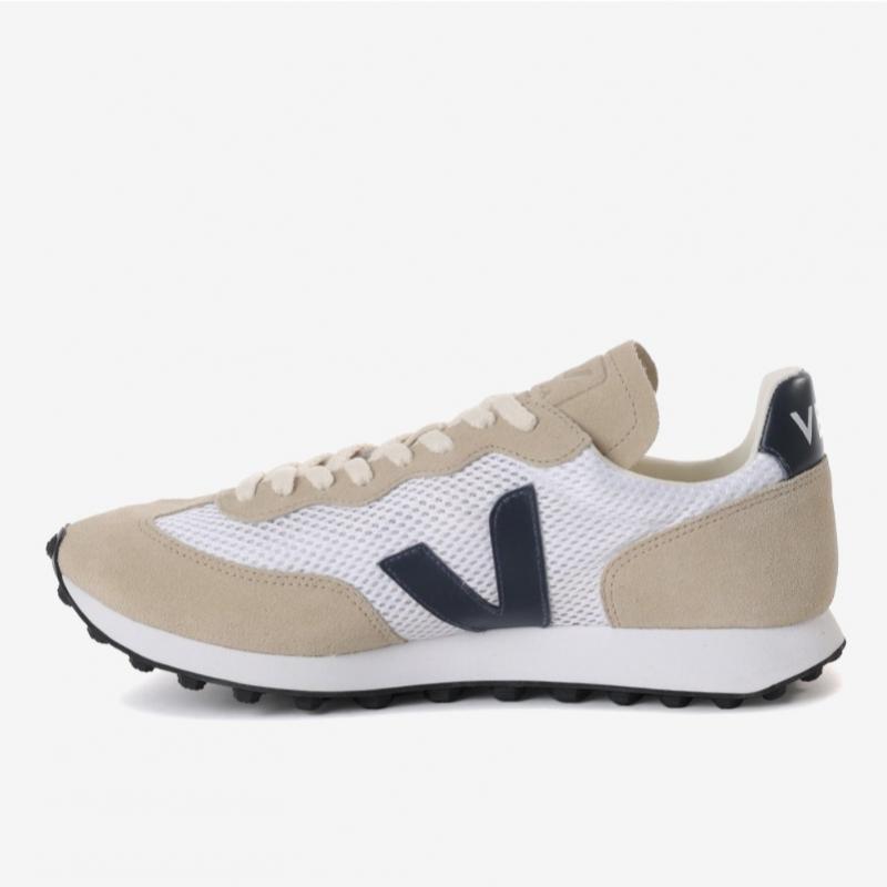 Veja Унисекс Эко-Кроссовки Svju231rl22 180