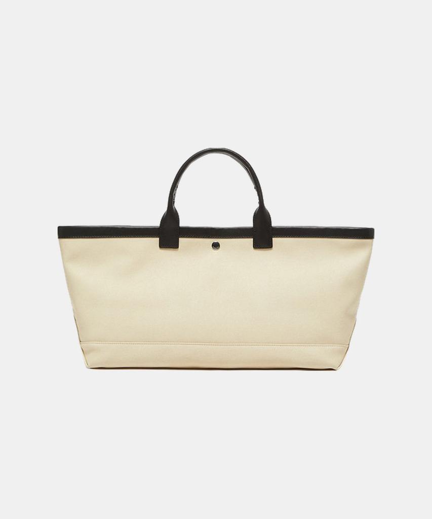 Сумка-тоут Couronne Seine Easy Tote 38_Rcbtx26157Ivx