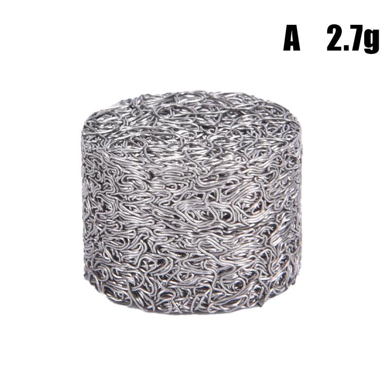 Сетчатый фильтр/пенопластовая таблетка для пенной насадки Фильтры для пенопласта для пеногенератора