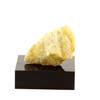 Pisolite 28.1 Carats
