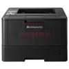 Lenovo LJ4000DN High-Speed Black and White Laser Printer CN plug (adapter included)