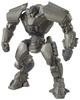 TAMASHII NATIONS ROBOT Spirits Pacific Rim Bracer Phoenix Approximately 150mm Painted Movable Figure [SIDE JAEGER] ABS&PVC