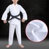 Karate Uniforms For Adults And Children, Training Uniforms, Judo Uniforms, Brazilian Jiu-Jitsu Uniforms, International Karate Uniforms