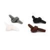Grey Eyewear Slip Sets Anti Slip Ear Hook Glasses Accessory Tip Holder  Glasses