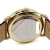 Часы ELLIOT Unisex Leather Strap 14504205 [Coach] Женские [Товар]