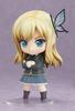 I Have Few Friends Nendoroid Sena Kashiwazaki Painted Movable (non-scale ABS&PVC Figure)