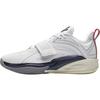 Кроссовки детские Kyrie 1 Taiji Mesh Professional Basketball Shoes детские кроссовки черные белые 312441110-10