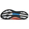 Кроссовки Li Ning Ultra Light 21 с высокой устойчивостью, амортизацией, легкими, амортизирующими, нескользящими, дышащими, с низким верхом, мужские кроссовки ARBU001-36