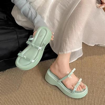 Туфли-лодочки на плоской подошве с неглубоким вырезом, женские, новые, весенние, универсальные, для юбки, балетки Мэри Джейн