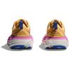 HOKA One One Bondi 8 Impala Cyclamen Женские 1127952-ICYC
