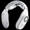 SKG Bluetooth Pulse Neck Massager
