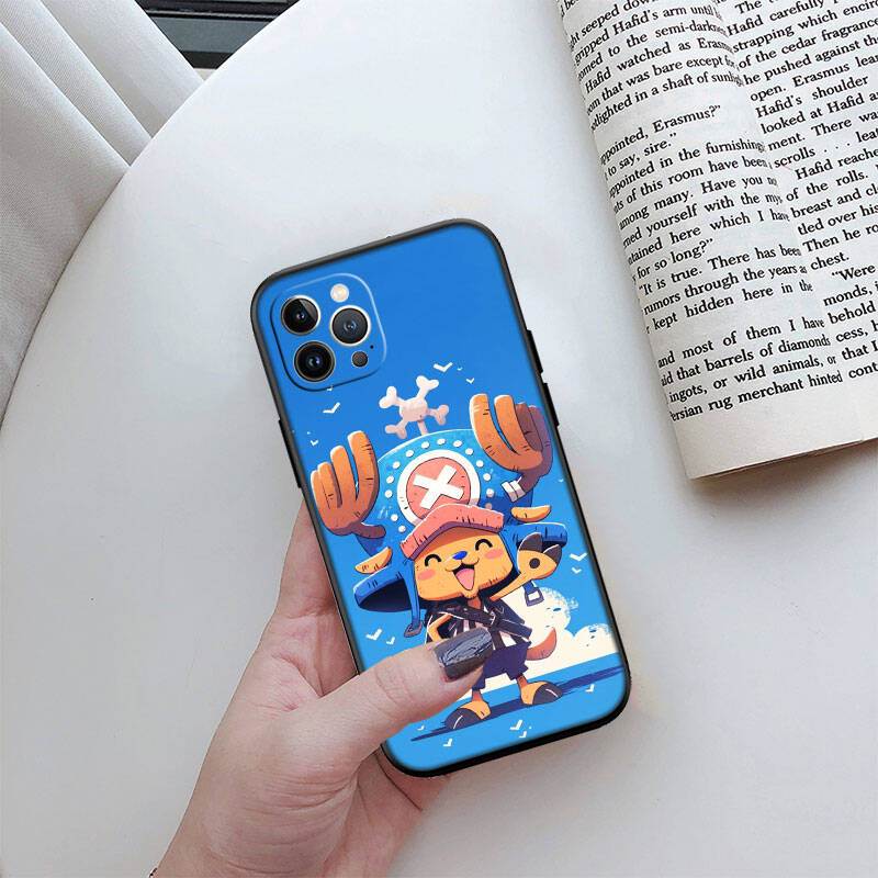 MH112 Чехол-кофр One Piece для Samsung A06 A35 A25 A24 A15 A05S A05 M55 M35 M15 A02 A12 A13 A10 A16 A20 A30 A22 A31 A32 A33 A42 A50