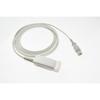 Reusable SPO2 Probe Cable, SPO2 Finger Cable, Blood Oxygen Saturation Data Monitoring