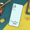 Чехол с цитатой из Библии для Christian Quote Case For Xiaomi 13T 11T 12T 14T Pro 13 14 15 Ultra POCO X7 Pro X3 X5 X6 F5 F6 M6 Pro Funda