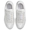 Nike P-6000 SE Summit White Vast Grey Women Sneakers Wolf-Grey IF1756-100