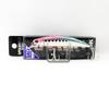 DUO Spearhead Ryuki 80S SW Sinking Lure CBA0189 (9541)