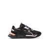 Кроссовки Puma Mirage Sport Loom