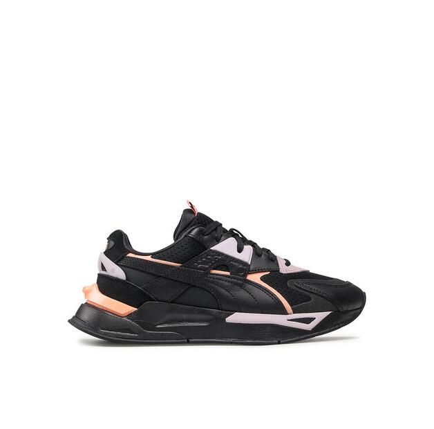 Кроссовки Puma Mirage Sport Loom
