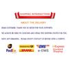 7/8" 22mm Universal Brake Clutch Pump Lever Set Hydraulic Master Cylinder For HONDA KTM YAMAHA CRF125 250 Ebike Motorcyle Parts