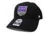 Seven Cap 47 MVP NBA Western Conference Sacramento Kings Sacramento Kings [Forty Brand]