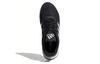 adidas Женские кроссовки Duramo Sl 'Черный Белый' Женские FV8794